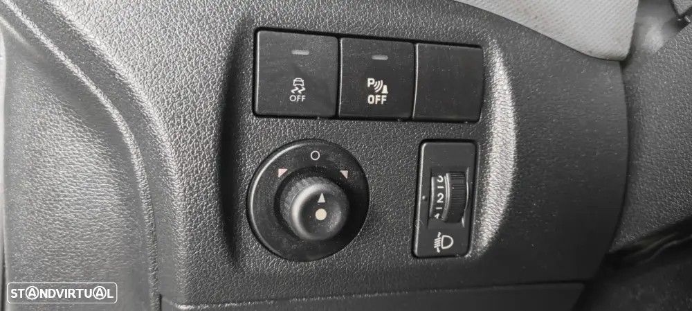 Peugeot Partner 1.6 BlueHDi L1 Pro 3L - 39