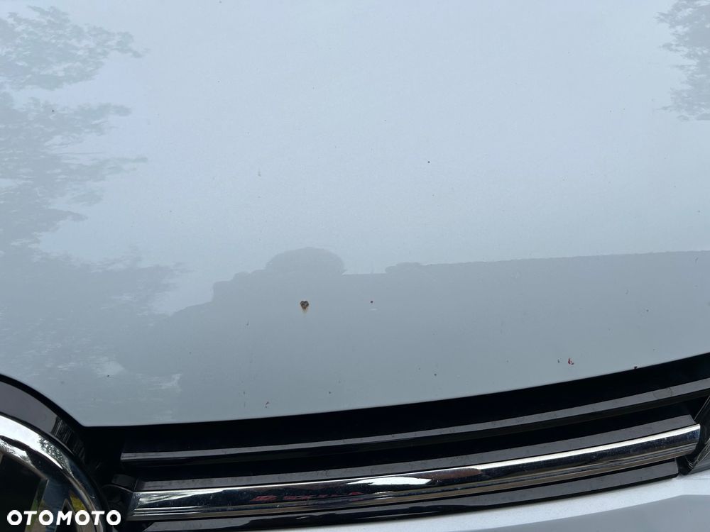 Volkswagen Golf 1.6 TDI BMT Comfortline - 12