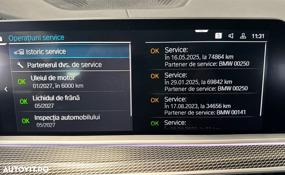 BMW X5 xDrive45e xLine - 9