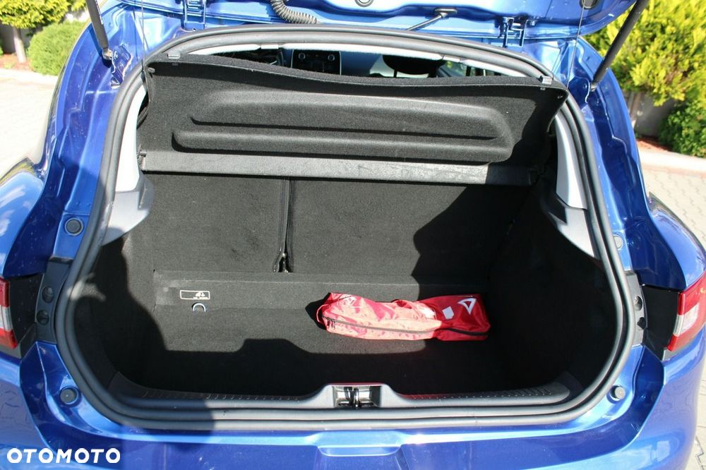Renault Clio 1.2 16V Life - 33
