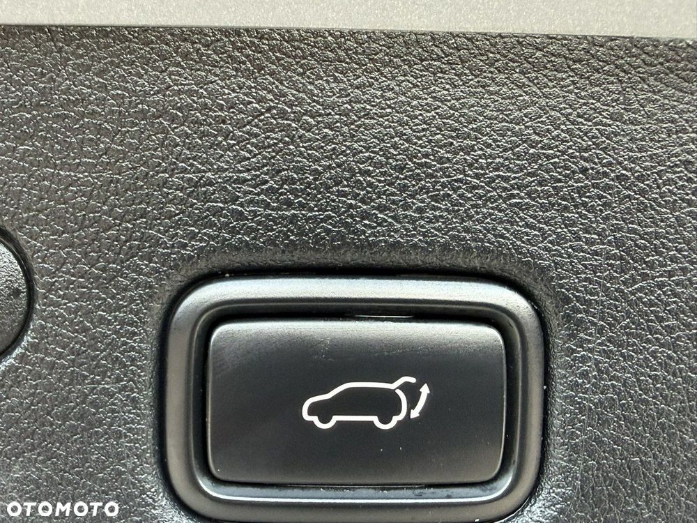 Kia Sportage 2.0 CRDI L 4WD - 20