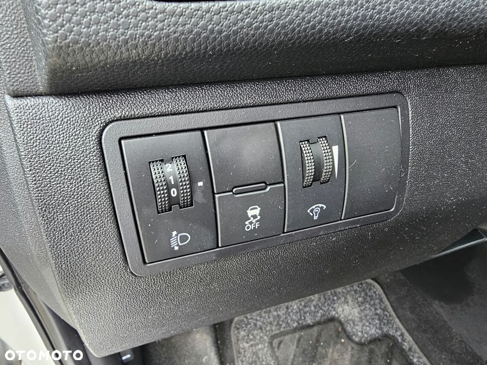 Hyundai ix20 - 26