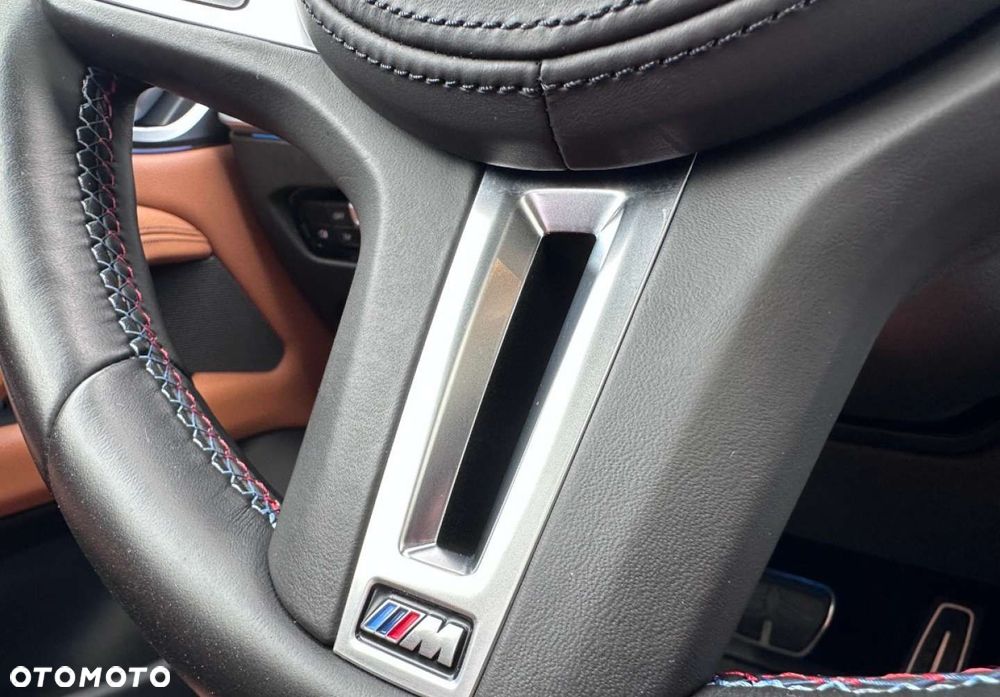 BMW i4 - 20