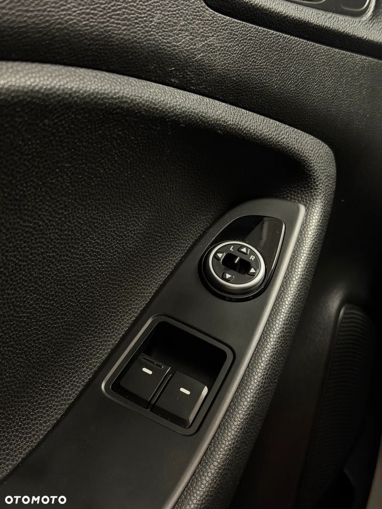 Hyundai i20 1.2 Classic Plus - 15