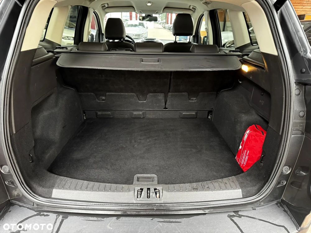 Ford Kuga 1.5 EcoBoost FWD Titanium ASS GPF - 14