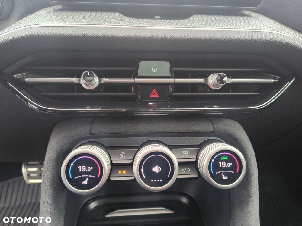 Skoda Kodiaq 2.0 TDI 4x4 Sportline DSG - 30