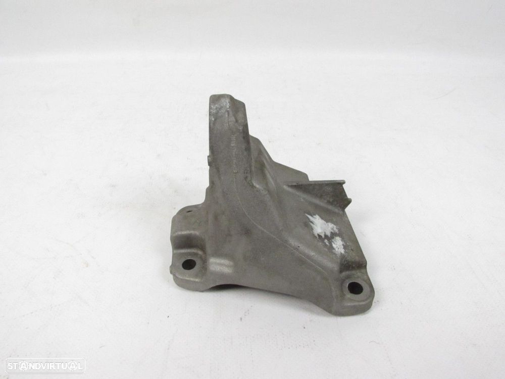 Suporte de Apoio de Motor Direito Seminovo/ Original BMW 1 (F20)/BMW 3 (F30, F80... - 1