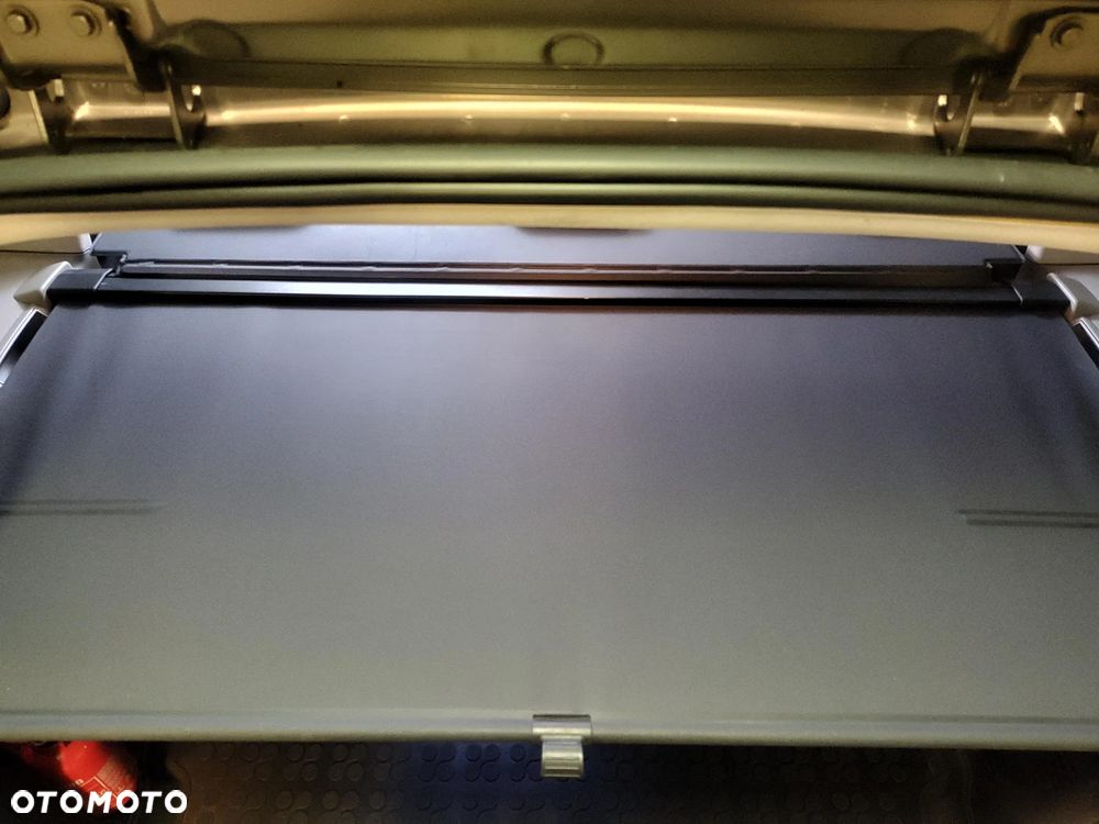 Citroën C4 Picasso - 15