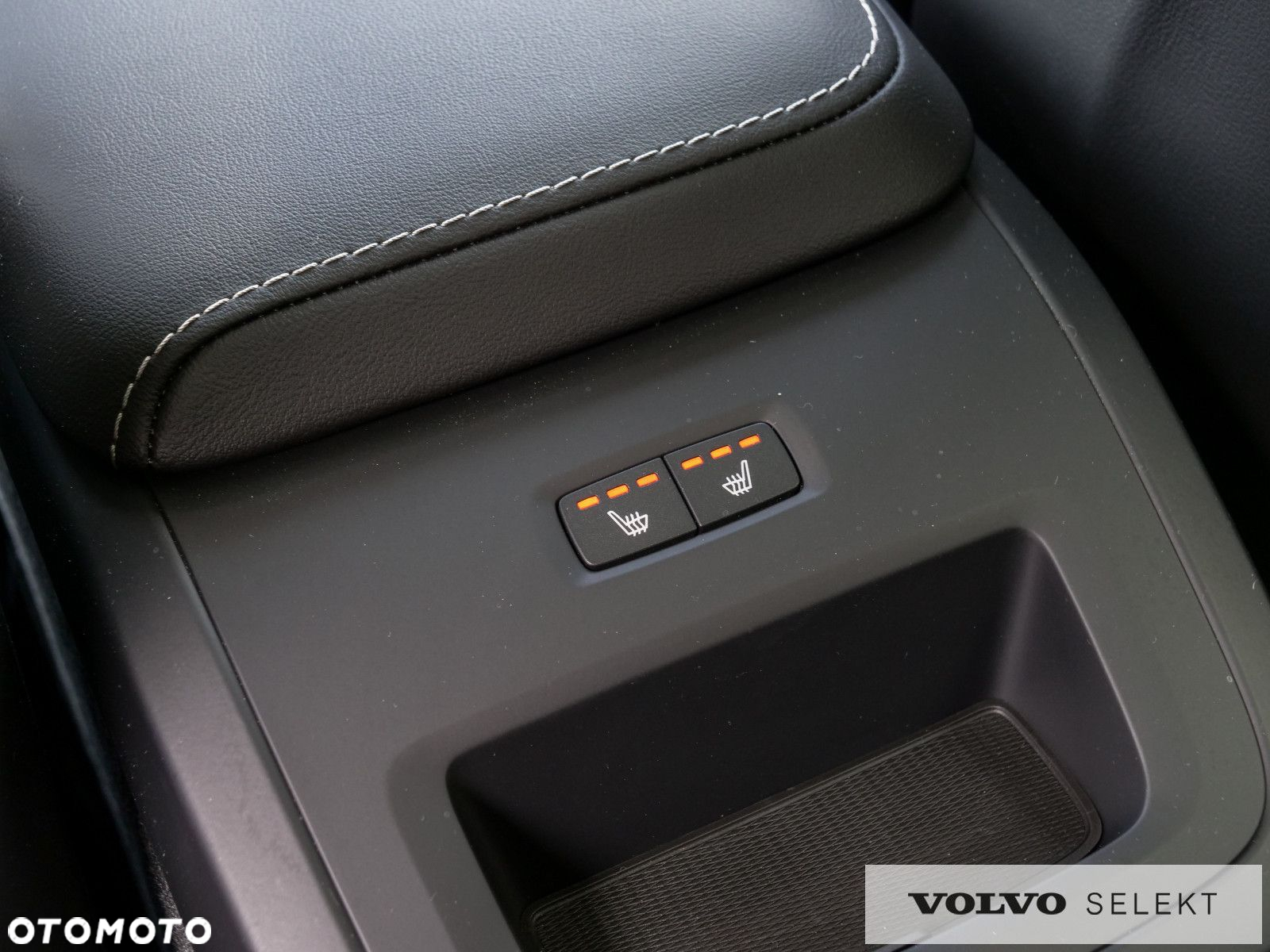 Volvo XC 60 - 19