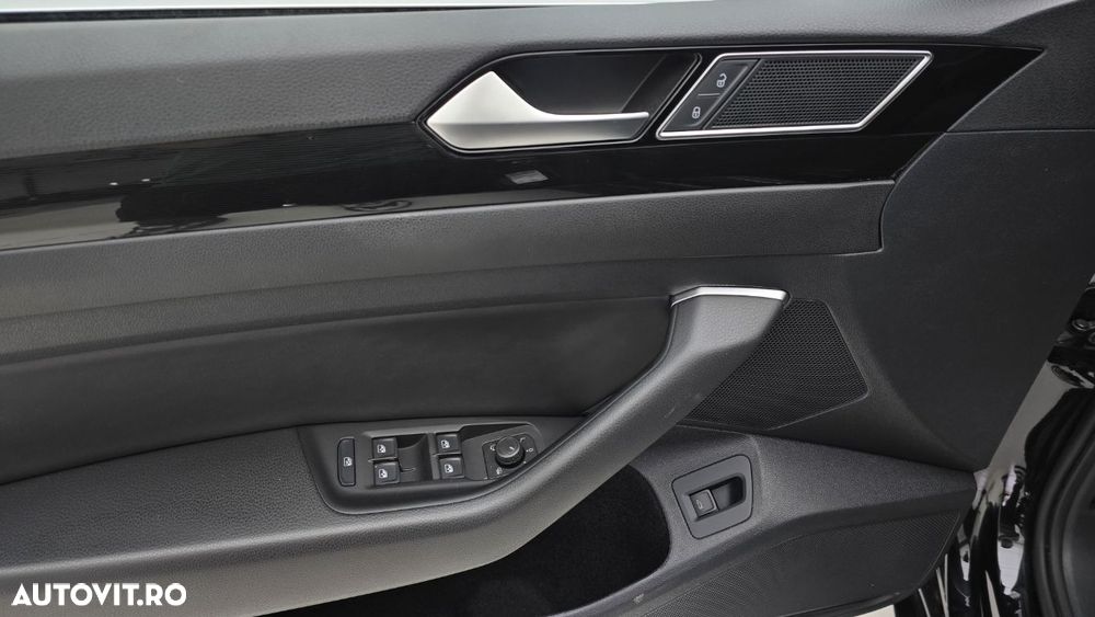 Volkswagen ARTEON 2.0 TDI DSG Elegance - 11