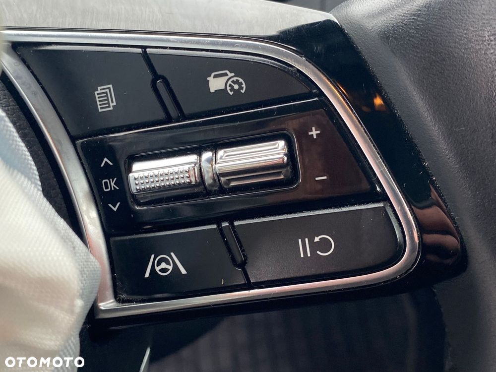 Kia Ceed 1.5 T-GDI M - 18