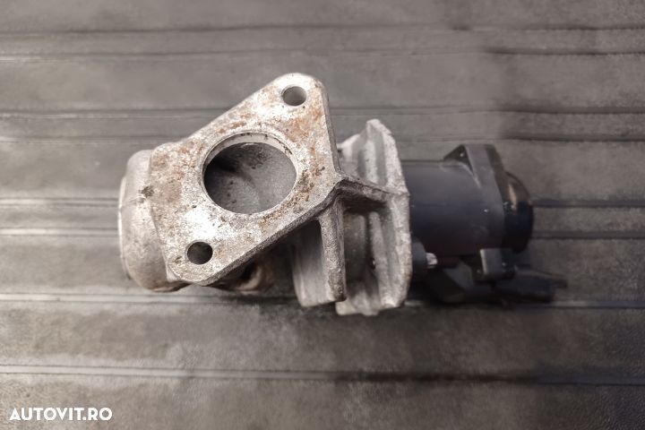 Egr 9685640480 21604679-9 9685640480 21604679-9 Peugeot Partner 2 [20 - 4