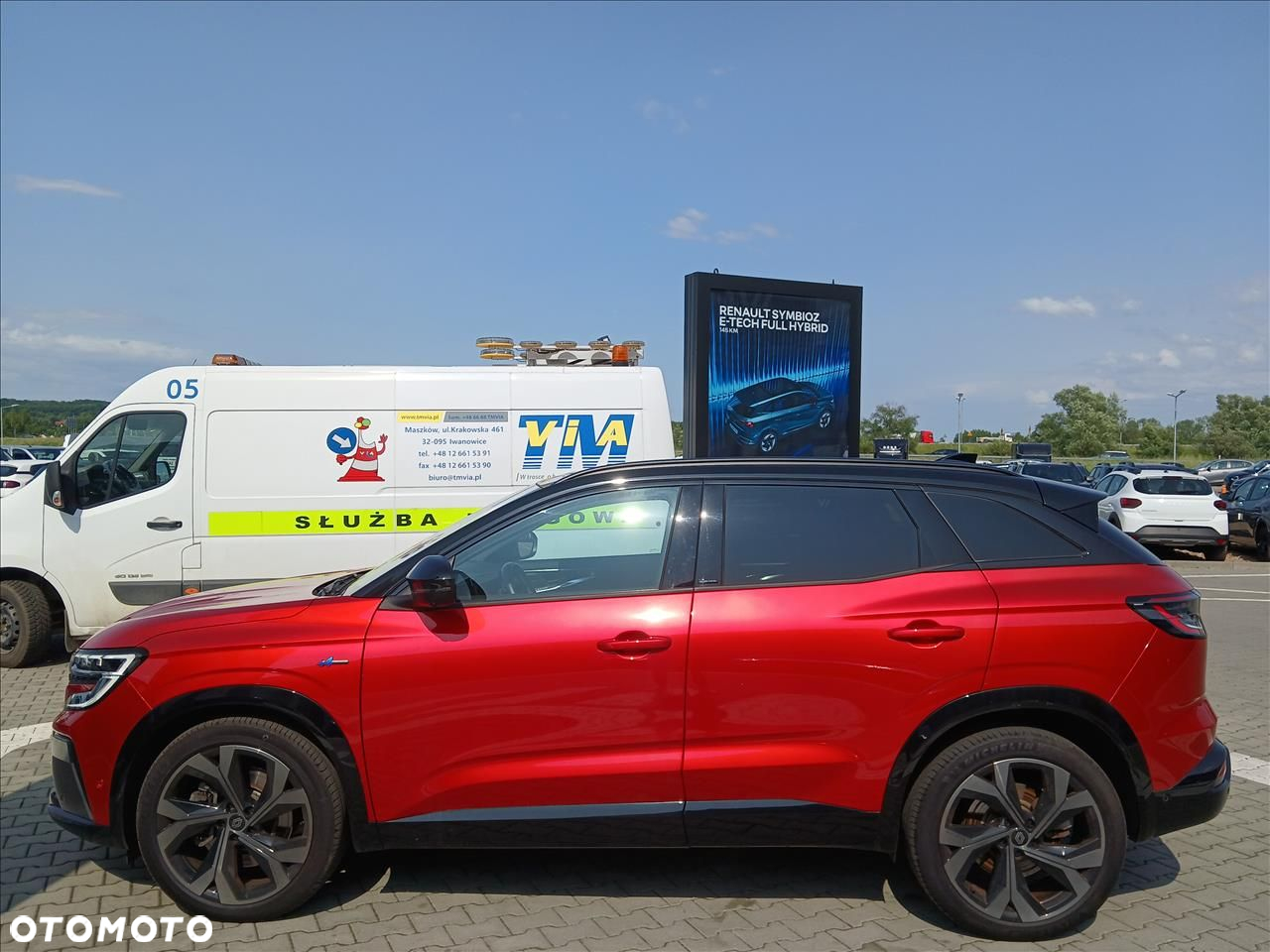 Renault Austral - 6