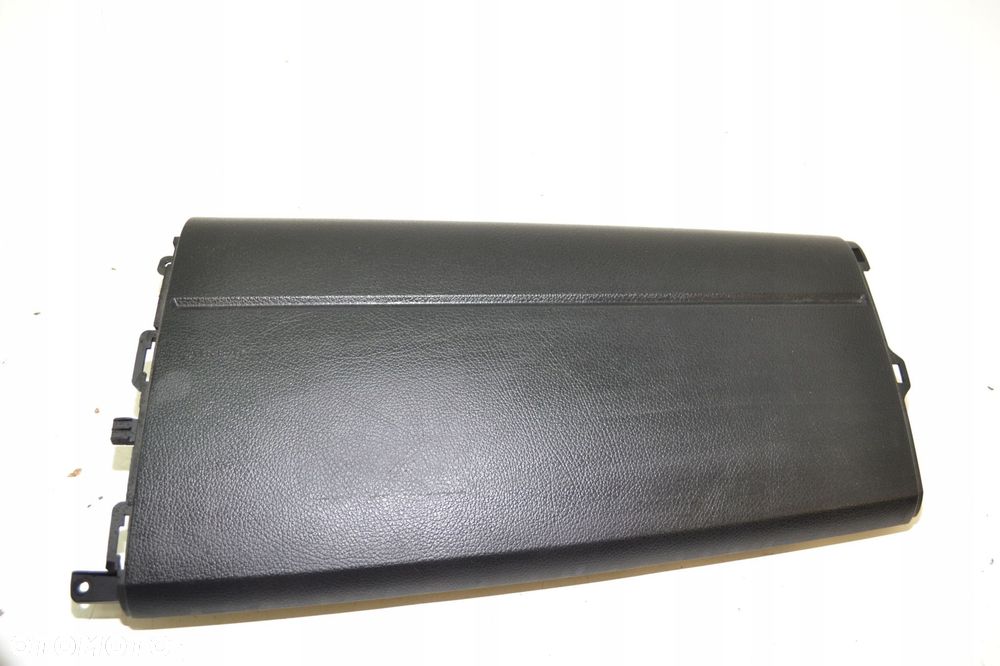 MERCEDES SPRINTER W906 ZAŚLEPKA OSŁONA PODUSZKI AIRBAG A9068600002 KOKPITU - 1