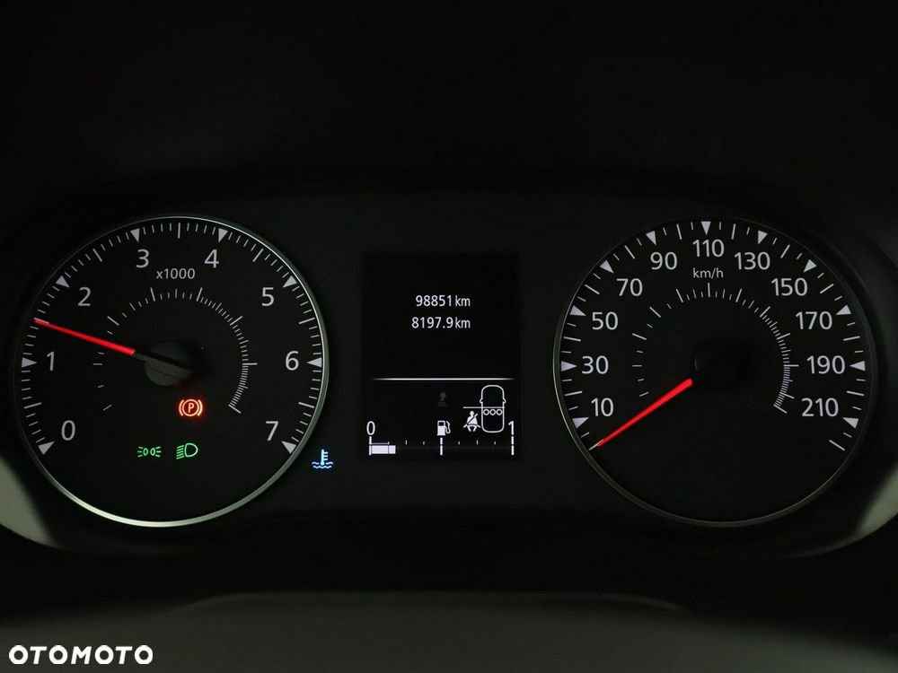 Dacia Duster 1.0 TCe Prestige - 22