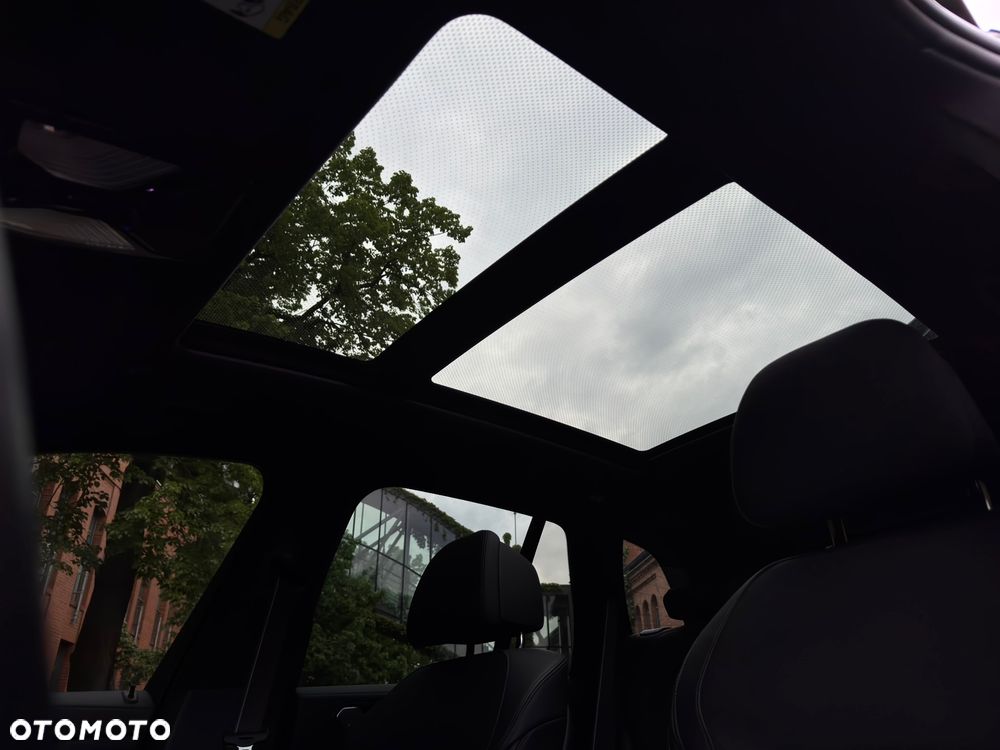 BMW X5 xDrive30d mHEV - 28