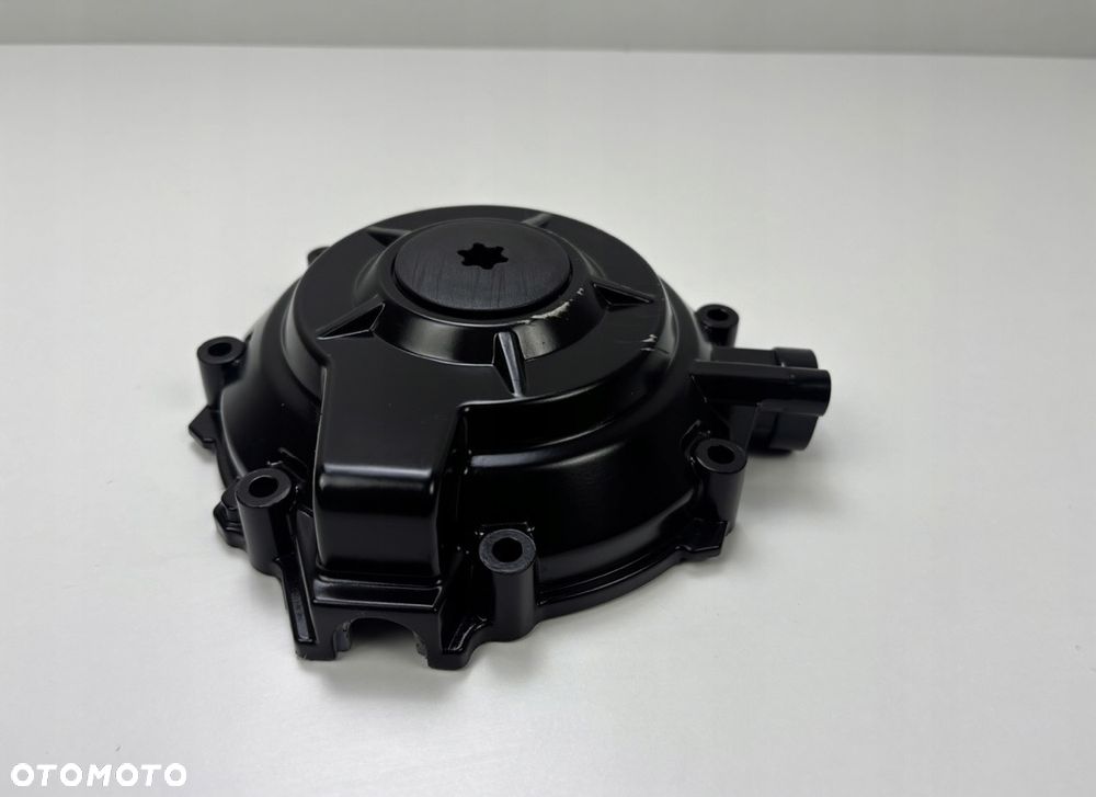 Dekiel pokrywa silnika BMW S1000XR K69 2019+ Oryginał 8568810 - 14