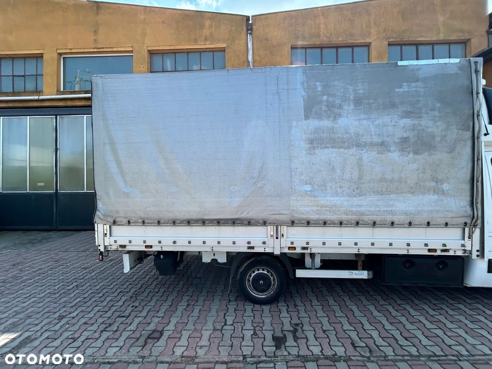Renault MASTER - 6