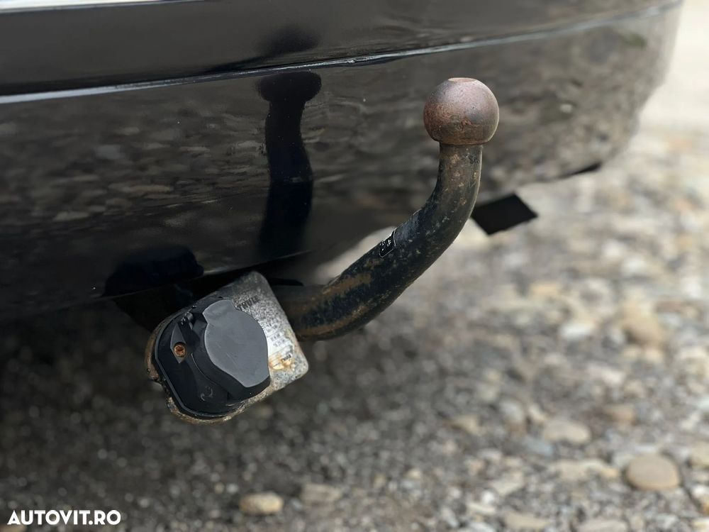 Hyundai i30 1.6 CRDI Classic - 25