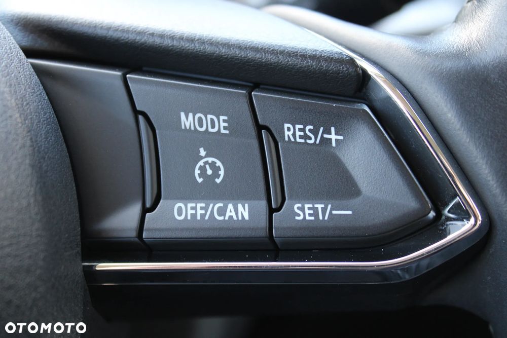 Mazda CX-5 2.0 Skyenergy 2WD - 26