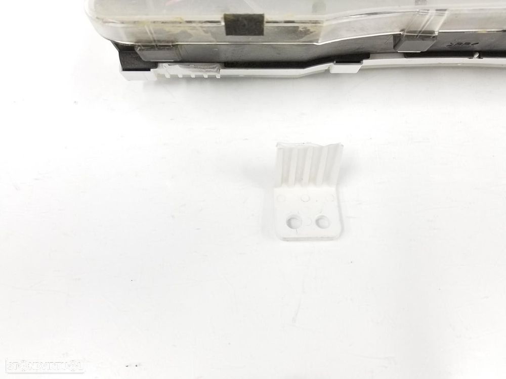 QUADRANTE TOYOTA LAND CRUISER PRADO 2005 - 3