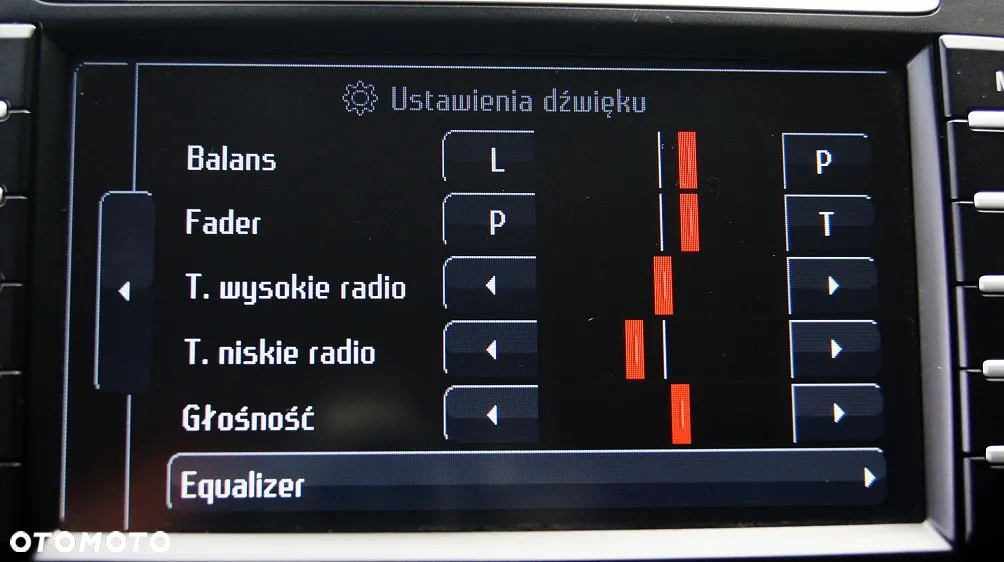 Ford Mondeo 2.0 TDCI Titanium X - 17
