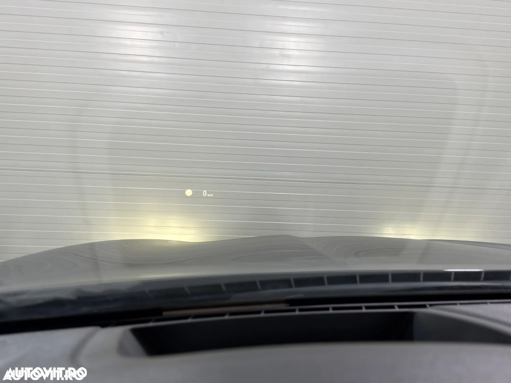 BMW Seria 5 520d Aut. - 35