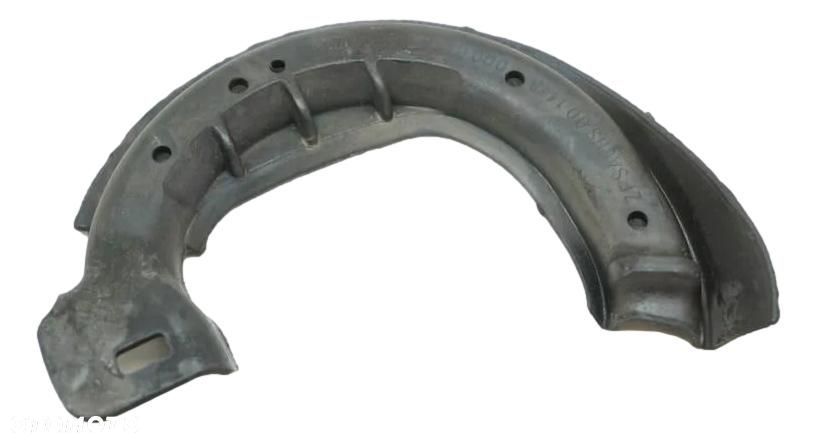 MERCEDES W204 W207 W212 W218 Podkladka amortyzatora dolna OE - 1