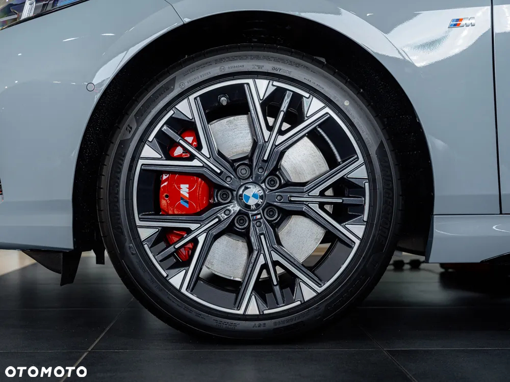 BMW Seria 2 - 5