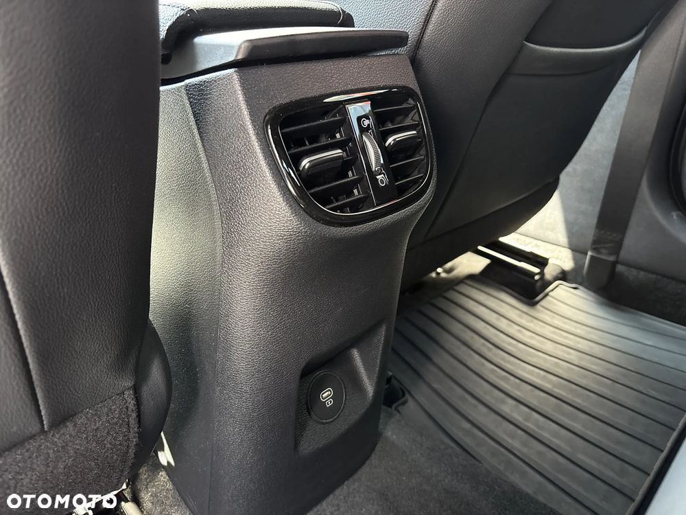 Kia XCeed 1.6 T-GDI Tribute DCT - 21
