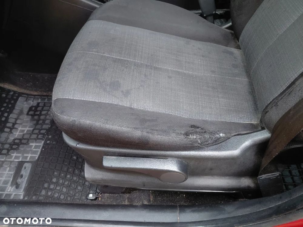 Kia Venga 1.6 L - 20