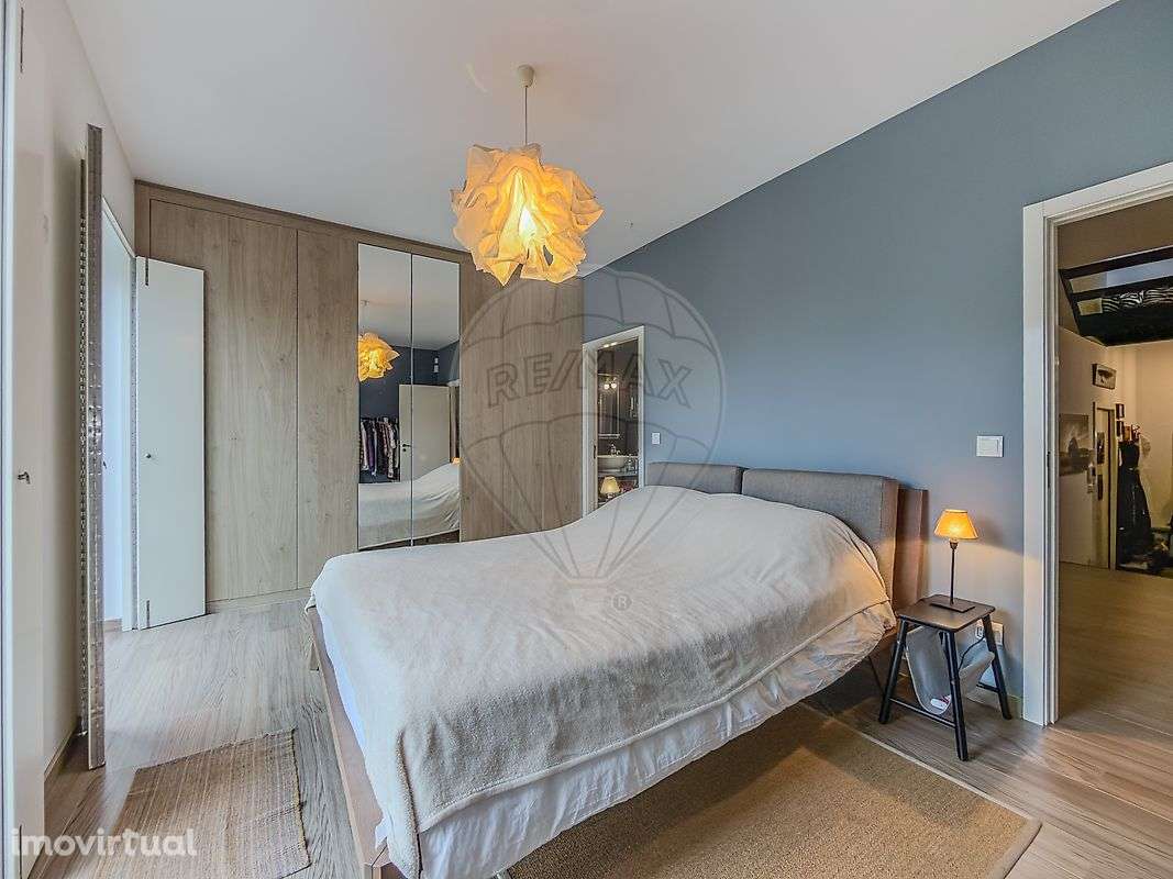 Moradia T3 para venda - Grande imagem: 3/29