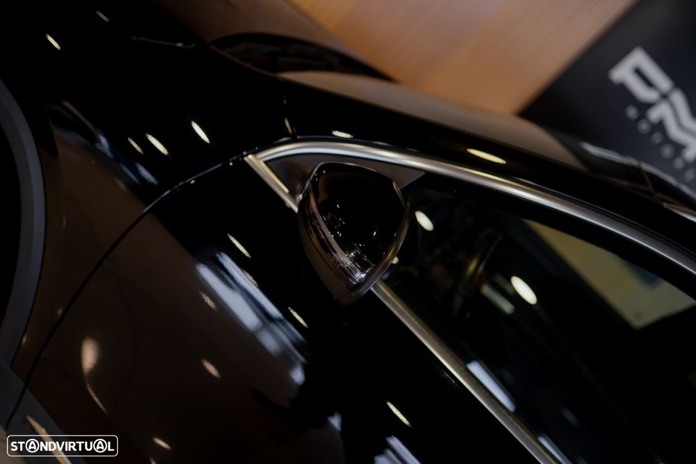 Mercedes-Benz GLA 250 e Progressive - 40