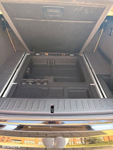 BMW X4 xDrive20i - 21