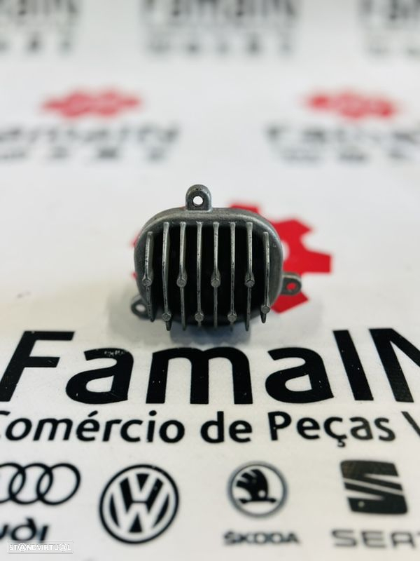Luzes DRL FAROL AUDI A4 B9 8W,8W2 - 2