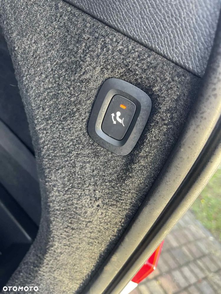 Volvo XC 90 B5 D AWD Geartronic RDesign - 19