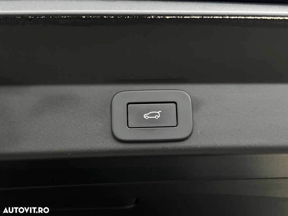 Land Rover Range Rover Sport - 32