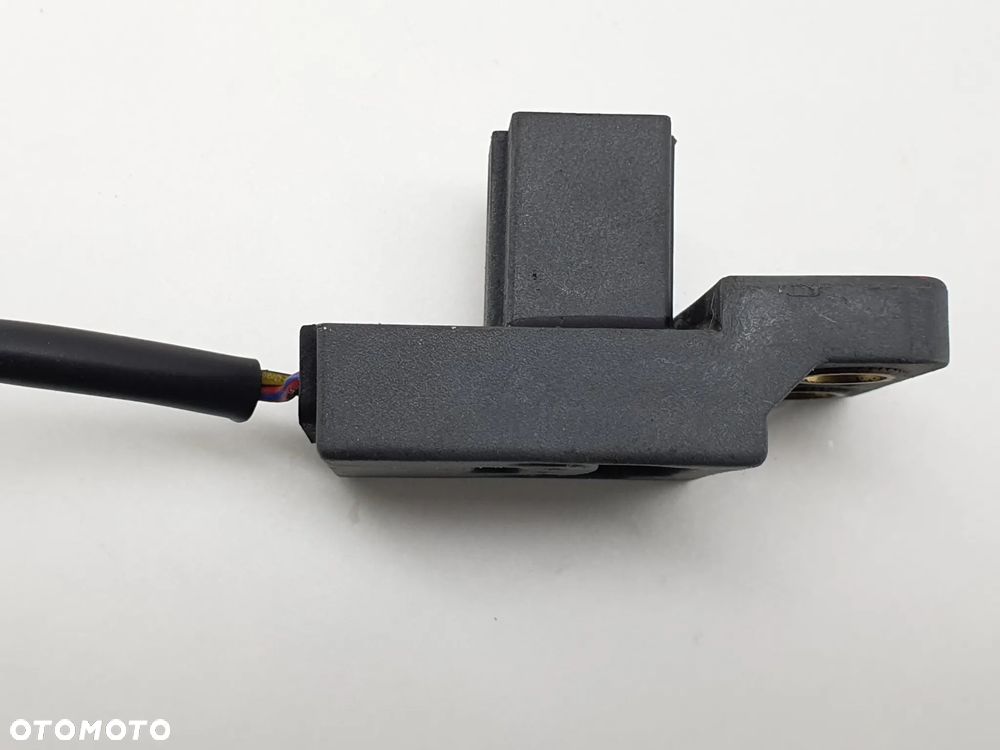 KTM 125 DUKE 17-23 PRZEKAŹNIK MODUL STEROWNIK CZUJNIK - 6