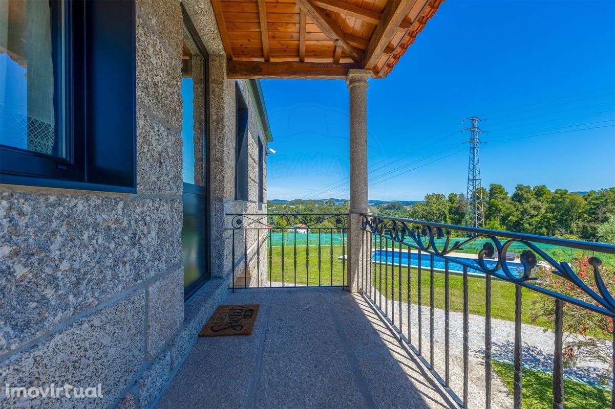 Quinta T10 para venda - Grande imagem: 3/50