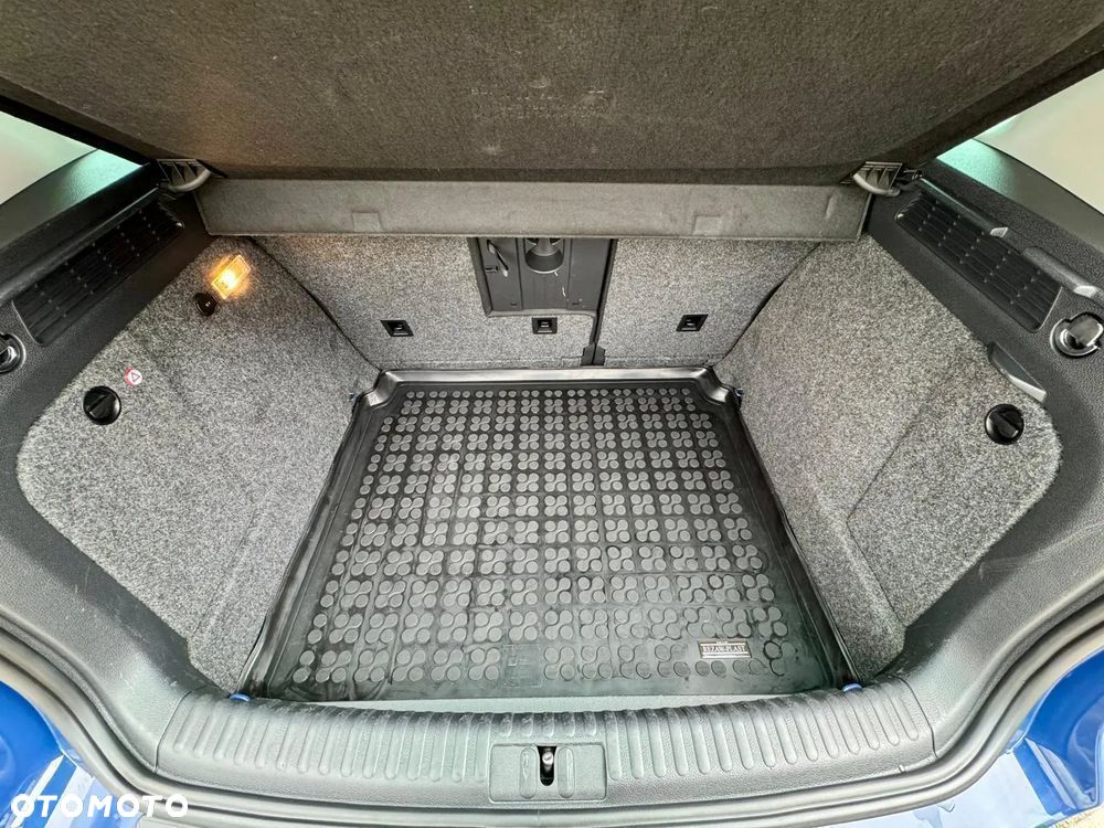 Volkswagen Tiguan 2.0 TDI 4Mot Sport Tiptr - 22