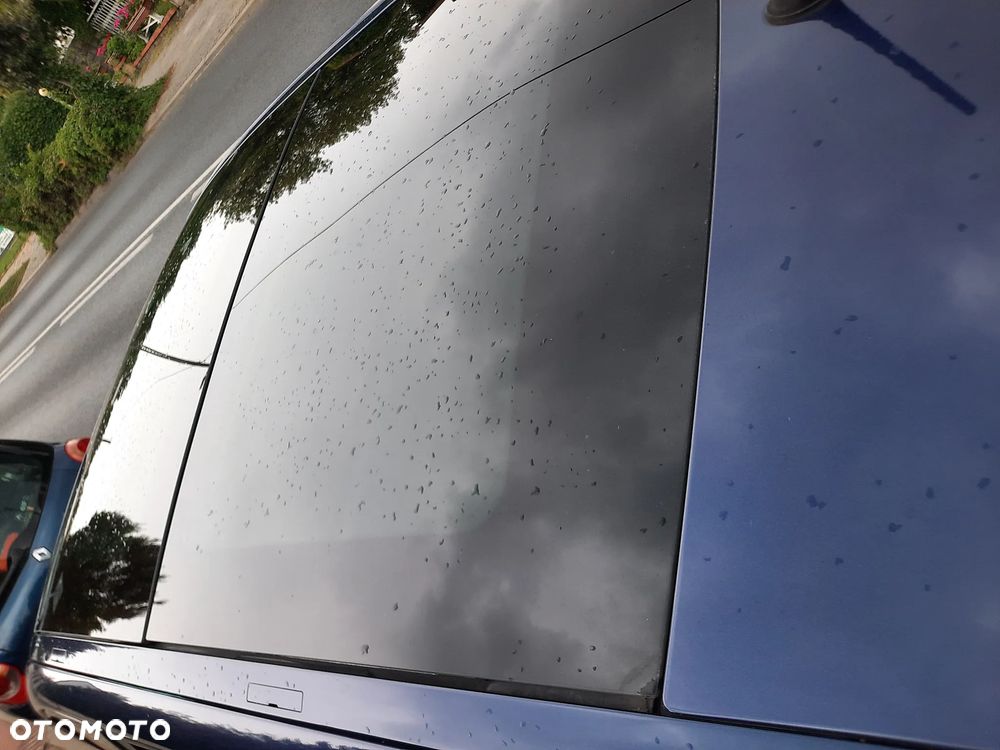 Renault Scenic 2.0 16V Confort Authentique - 12