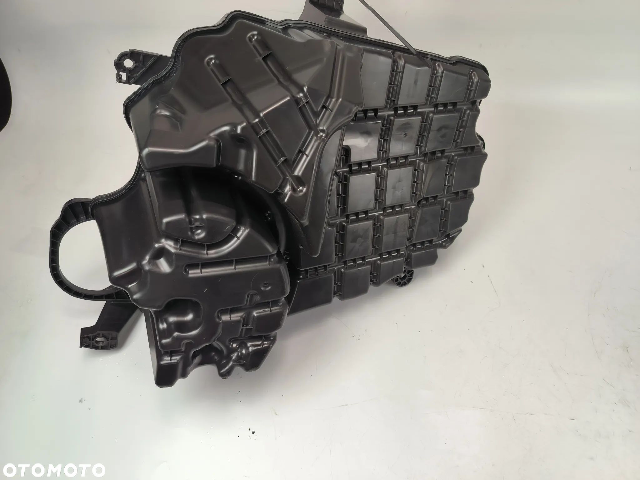 Głośnik subwoofer jbl 15219-D0081 do Toyota RAV4 V 2,5 Hybryda 2019 - 1