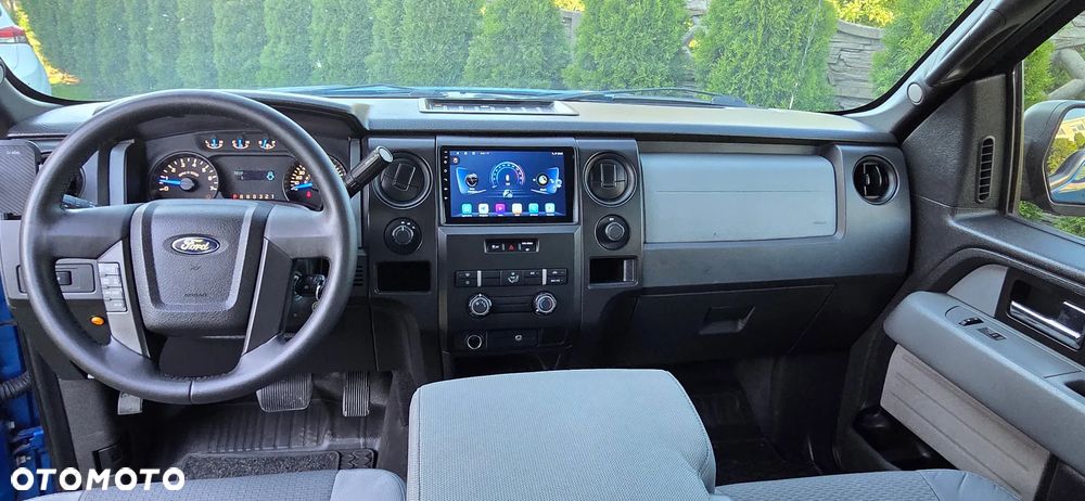 Opel Vivaro - 16