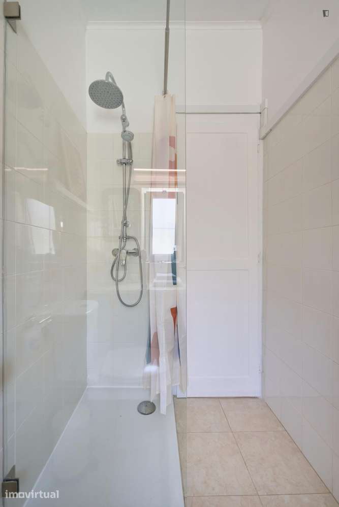 Apartamento com 2 quartos - localizado em Carcavelos Lisbon - Grande imagem: 5/40
