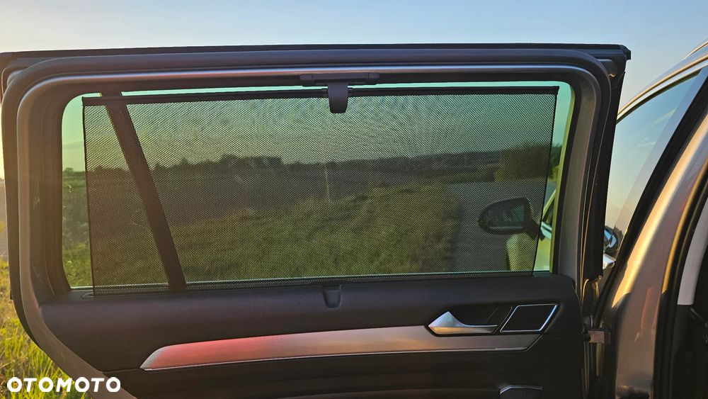 Volkswagen Passat Variant - 18