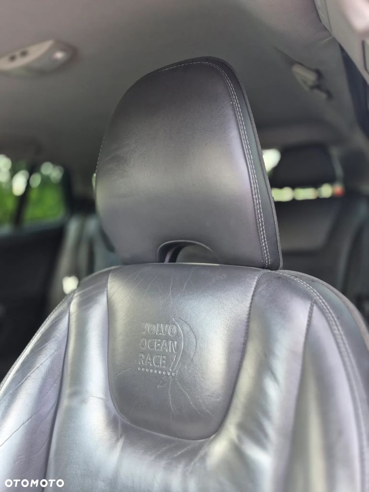 Volvo V60 - 18