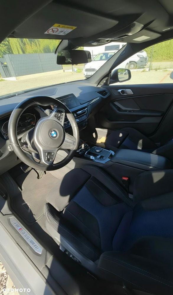 BMW Seria 2 - 10