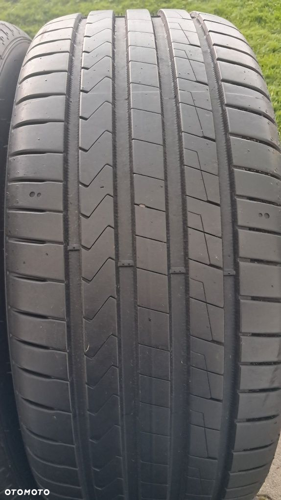 225/45R17 91Y Hankook Ventus prime 4 - 3