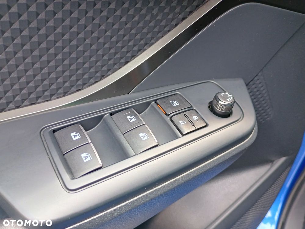 Toyota C-HR 1.8 Hybrid Premium - 25