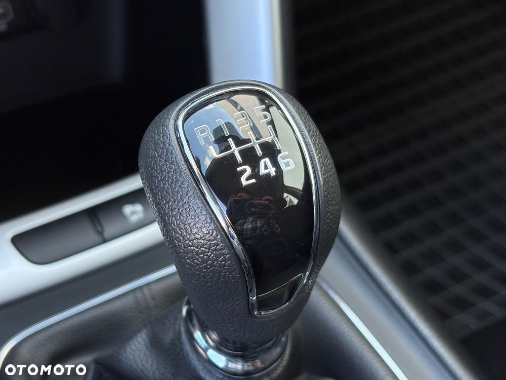 Kia Ceed 1.4 CRDi S - 19